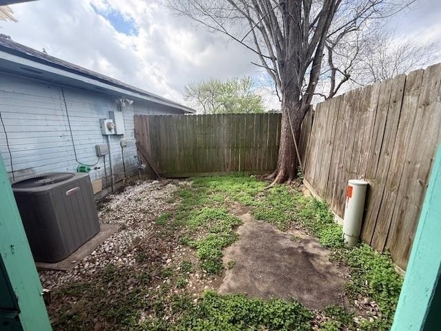 3105 Oak Rock Circle - Photo 13