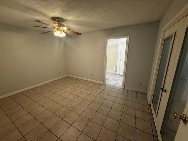 3105 Oak Rock Circle - Photo 5