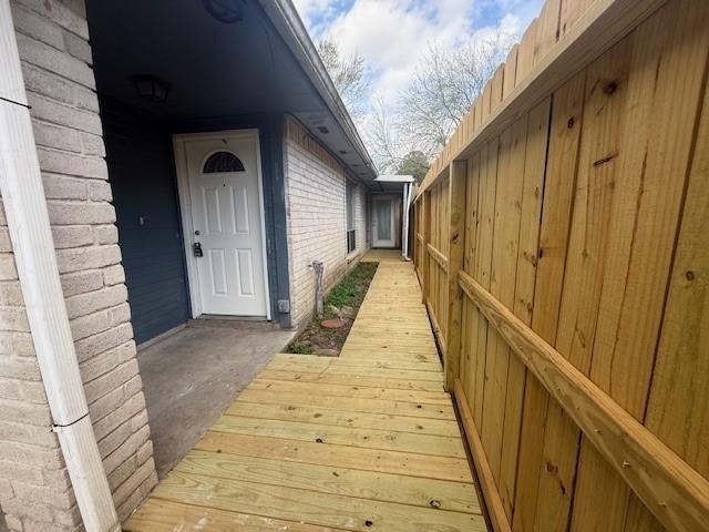 3105 Oak Rock Circle - Photo 1