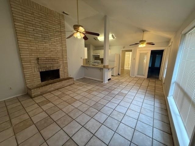 3105 Oak Rock Circle - Photo 2