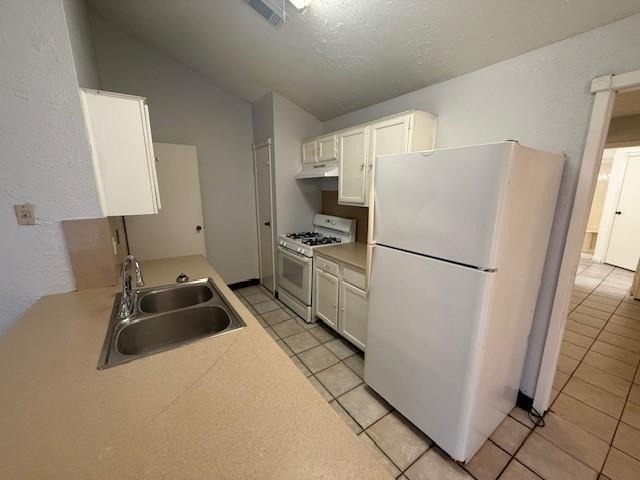 3105 Oak Rock Circle - Photo 4