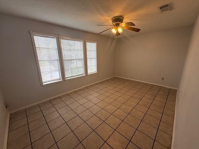 3105 Oak Rock Circle - Photo 7
