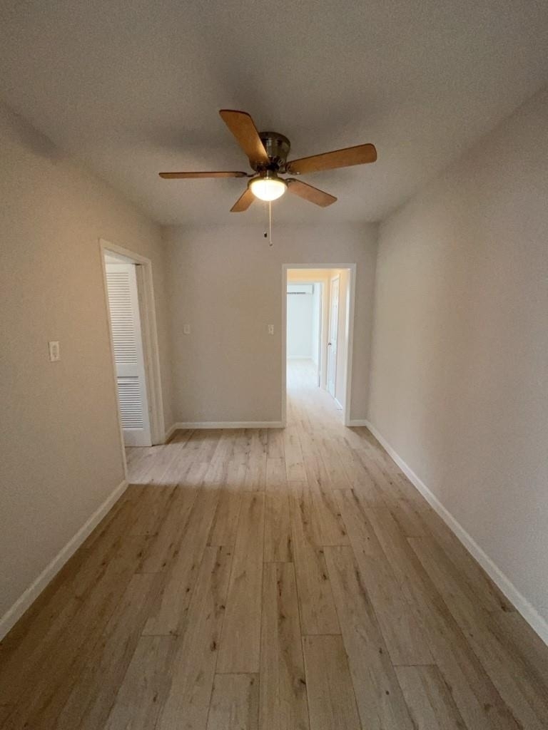 1008 Studewood Street - Photo 8