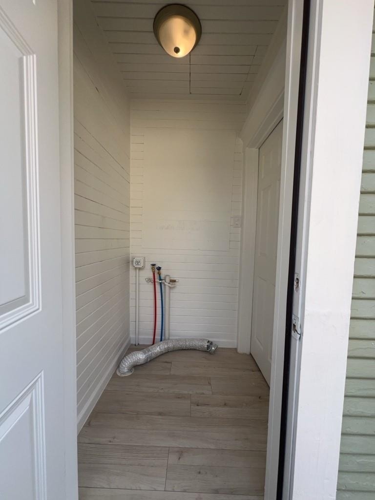 1008 Studewood Street - Photo 12