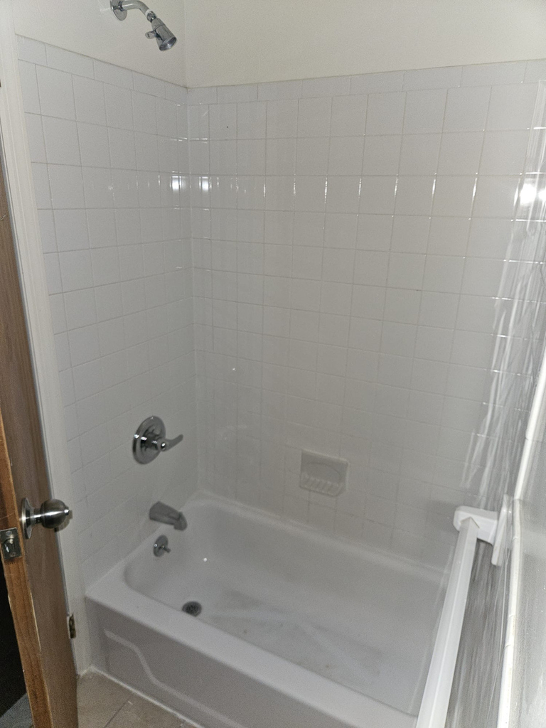 328 East 14th Street - Photo 4