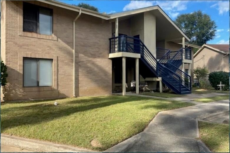 300 Cobb Mill Road - Photo 3