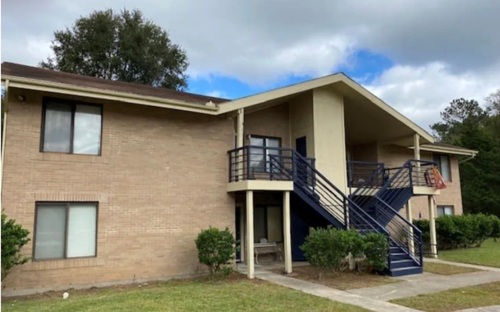 300 Cobb Mill Road - Photo 20