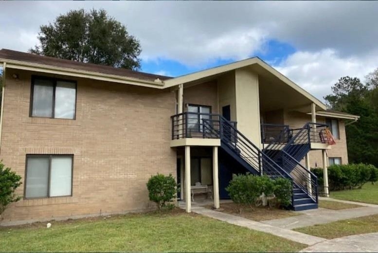 300 Cobb Mill Road - Photo 2