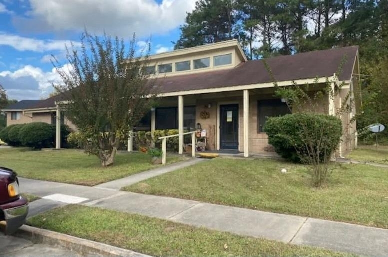 300 Cobb Mill Road - Photo 4