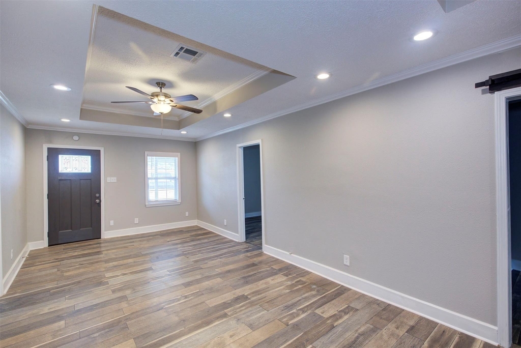 4220 Delhi Street - Photo 0