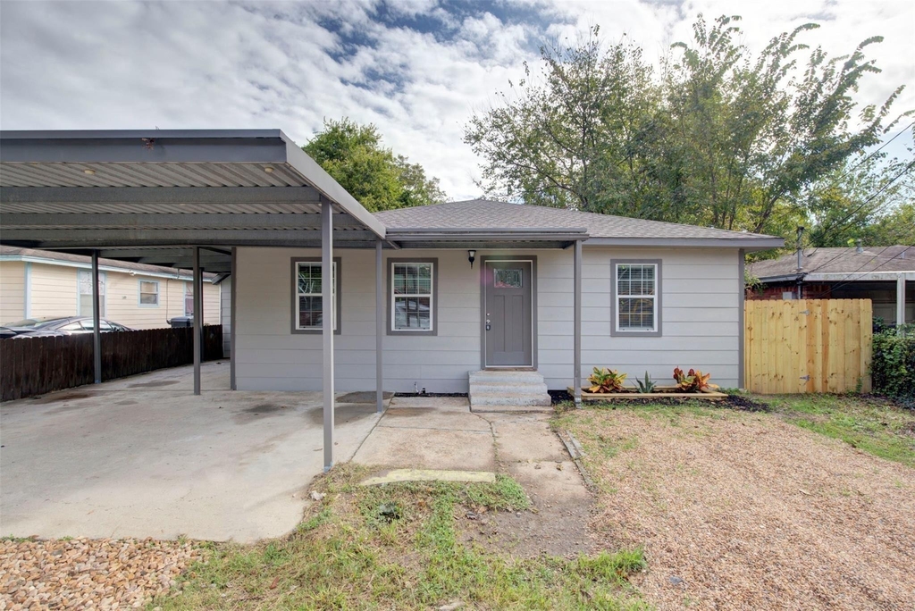 4220 Delhi Street - Photo 22