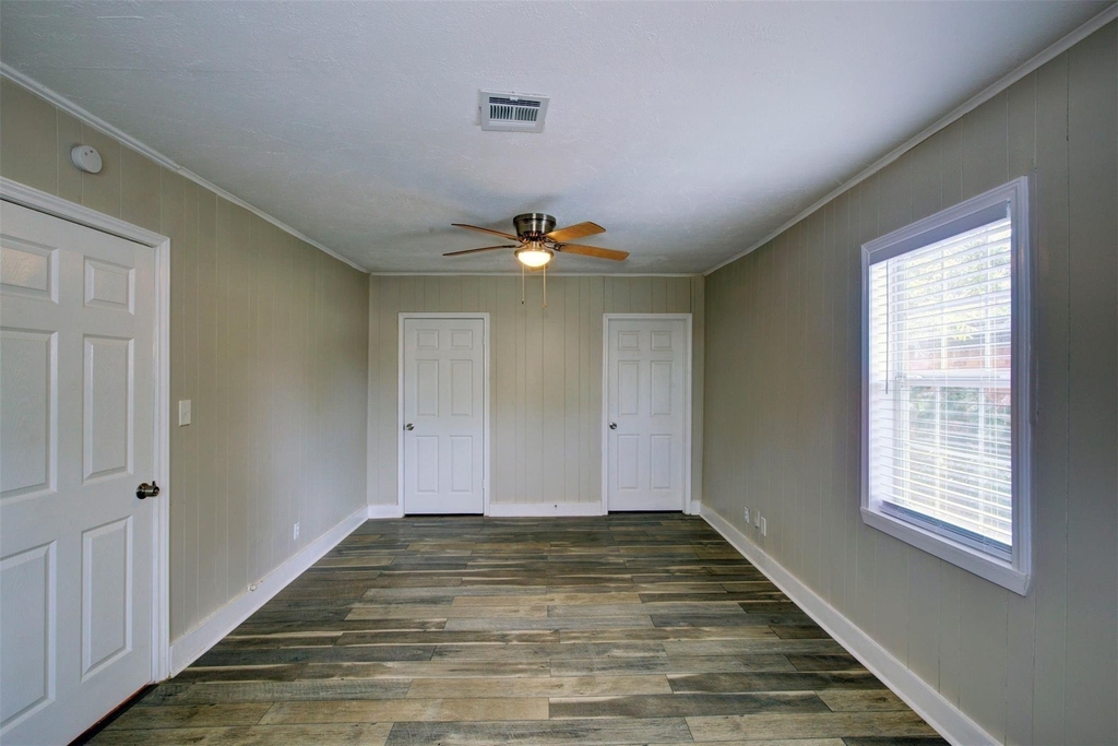 4220 Delhi Street - Photo 14