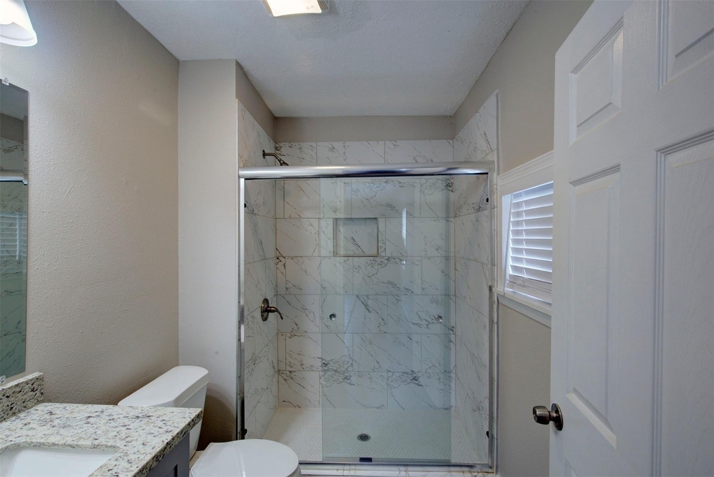 4220 Delhi Street - Photo 15