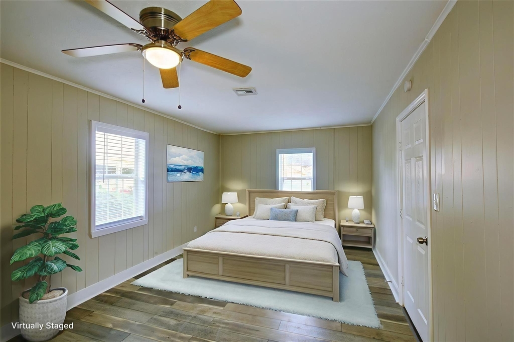 4220 Delhi Street - Photo 13