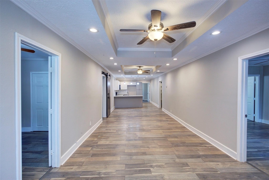 4220 Delhi Street - Photo 2
