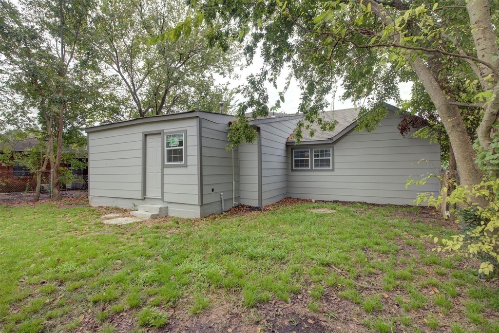 4220 Delhi Street - Photo 25