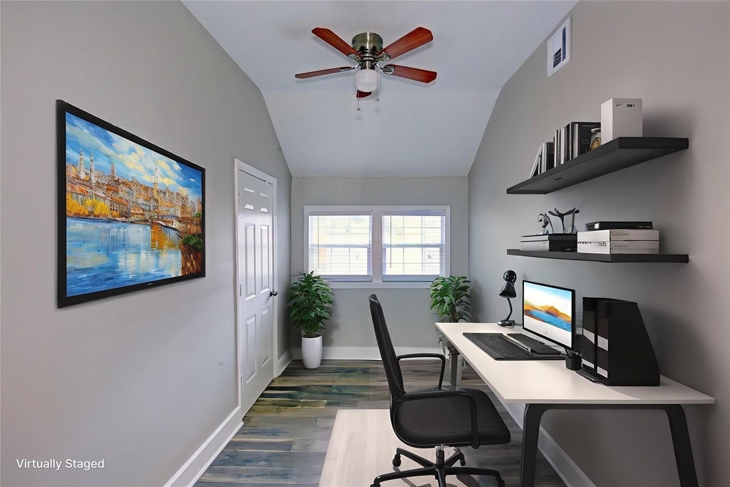 4220 Delhi Street - Photo 19