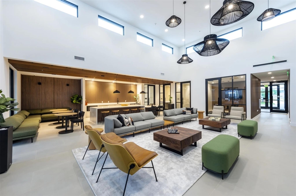 18036 Park Row - Photo 8
