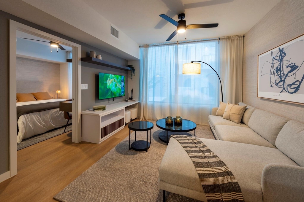 18036 Park Row - Photo 10