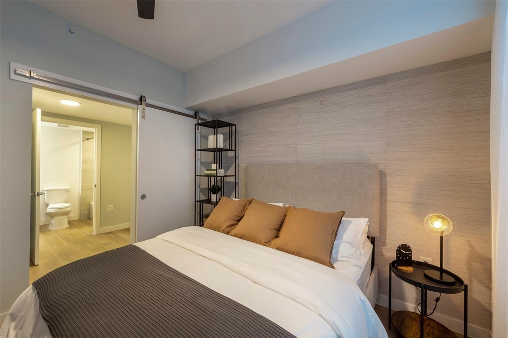 18036 Park Row - Photo 9