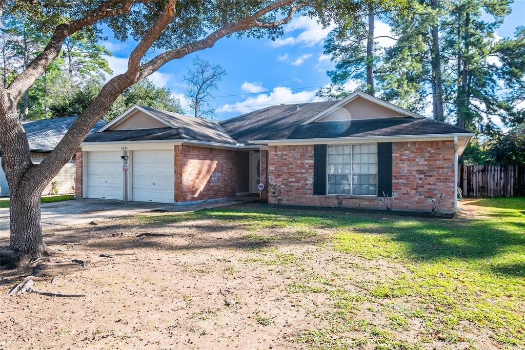 3034 Deer Valley Drive - Photo 2