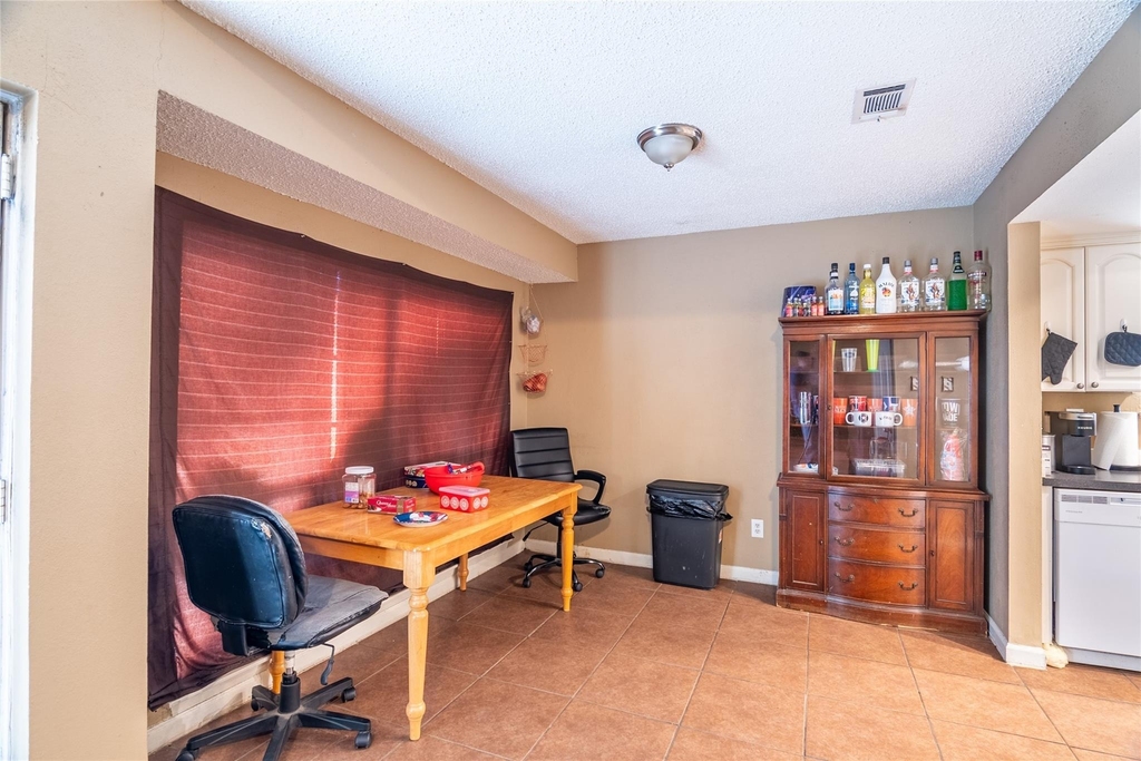 3034 Deer Valley Drive - Photo 9