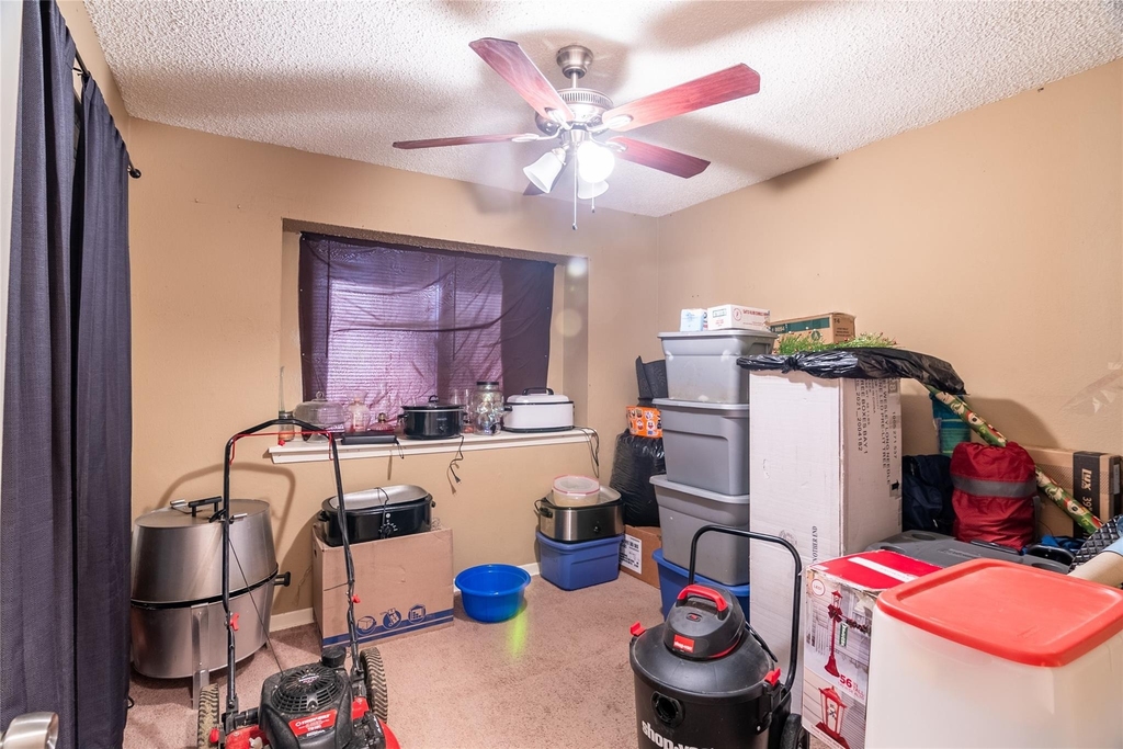 3034 Deer Valley Drive - Photo 17