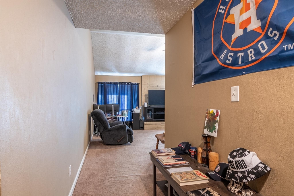 3034 Deer Valley Drive - Photo 4