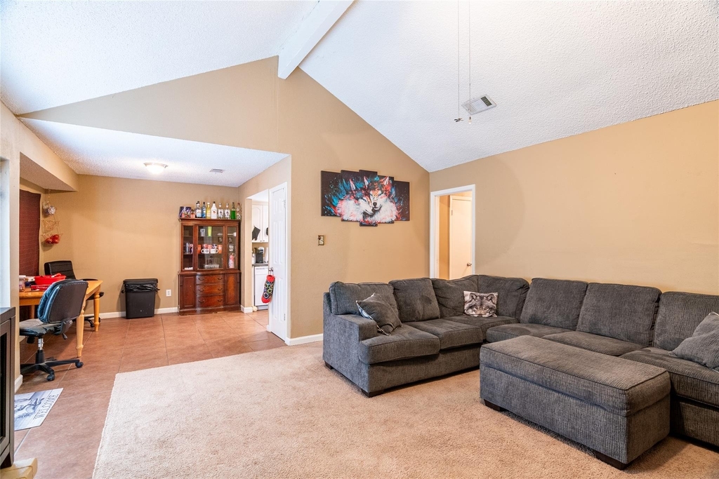 3034 Deer Valley Drive - Photo 8