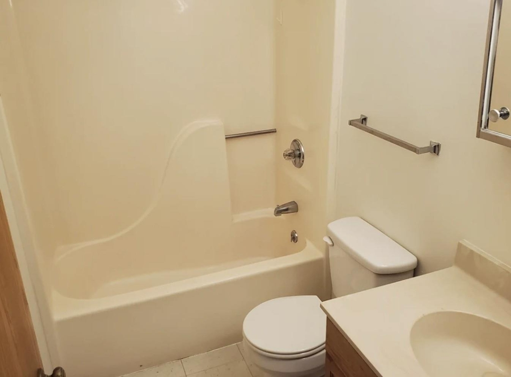 307 Oxford - Photo 9