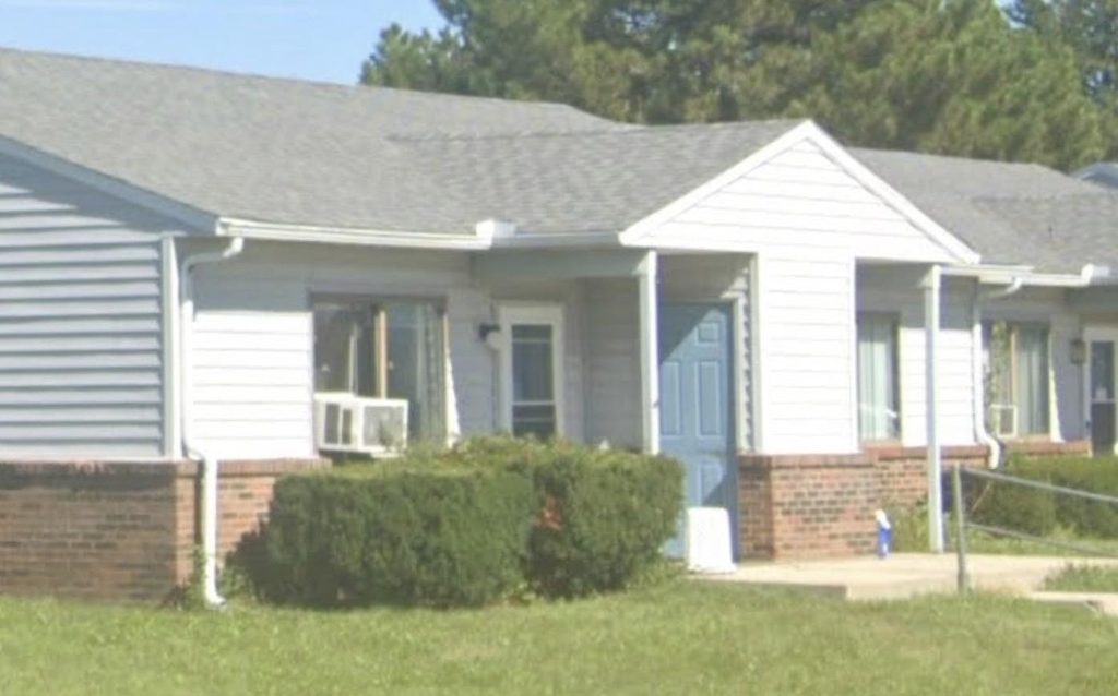 307 Oxford - Photo 4