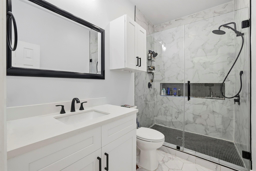 1401 Sydnor Street - Photo 12