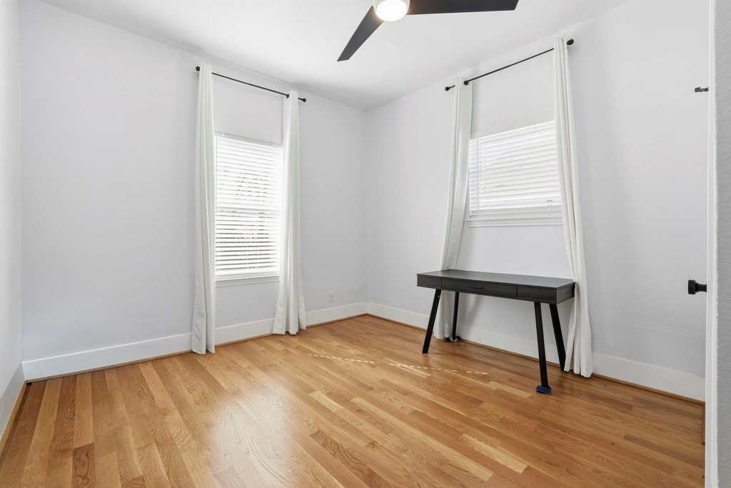1401 Sydnor Street - Photo 10