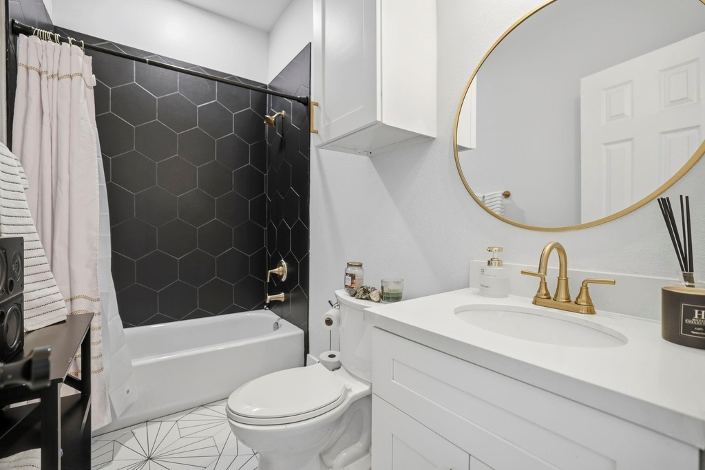 1401 Sydnor Street - Photo 11