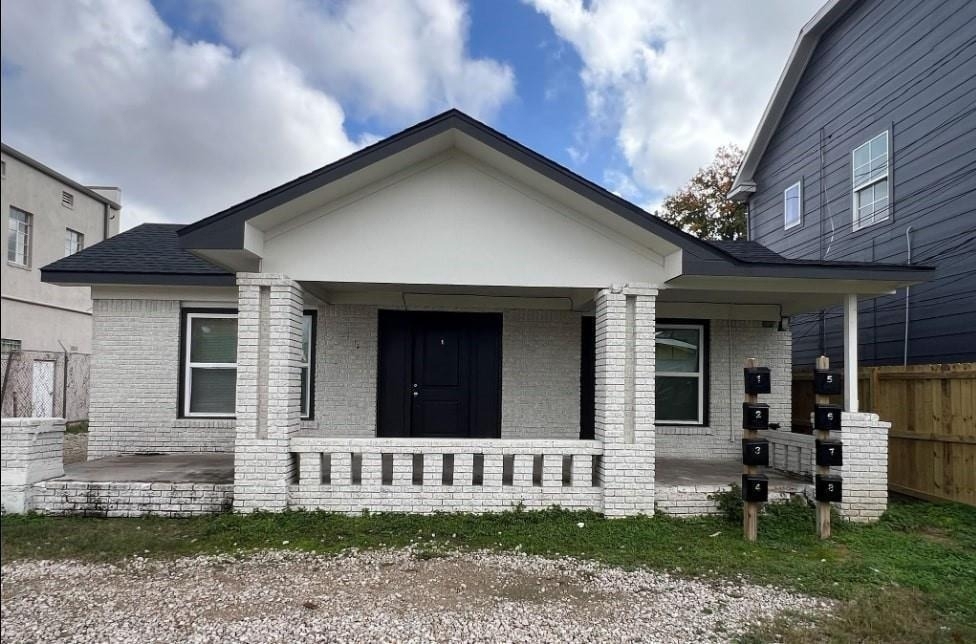 11 Norwood Street - Photo 1