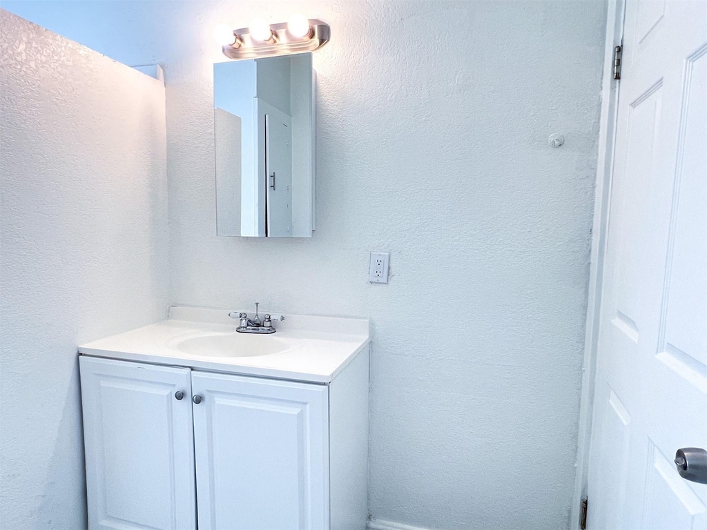 11 Norwood Street - Photo 17