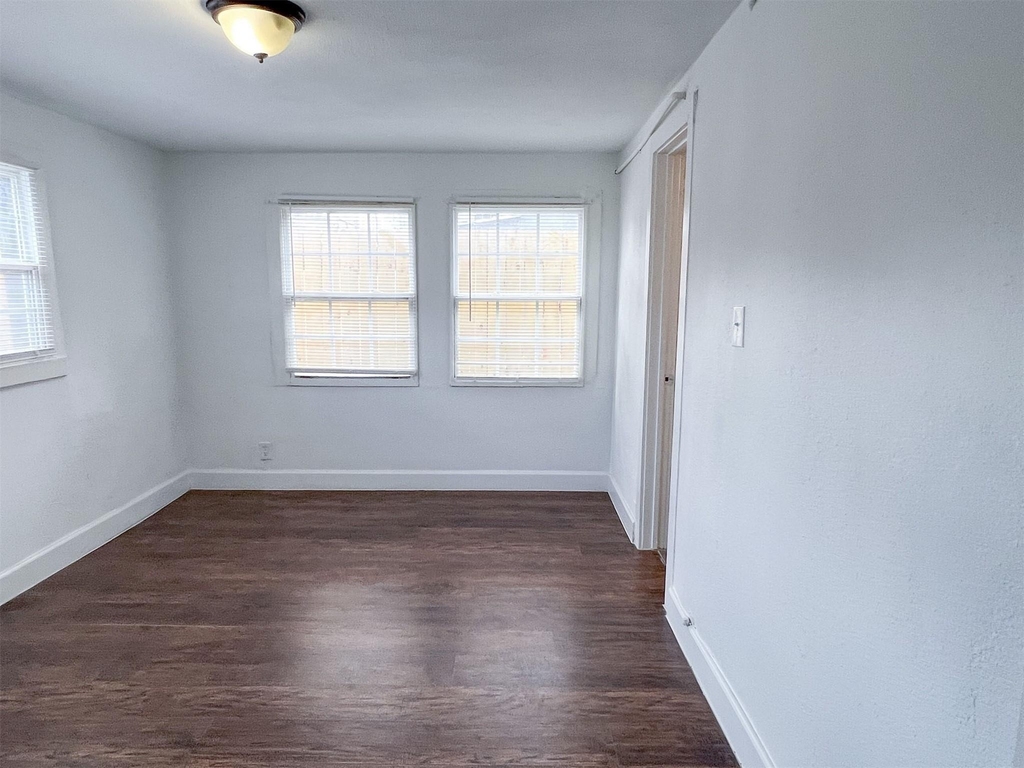 11 Norwood Street - Photo 13