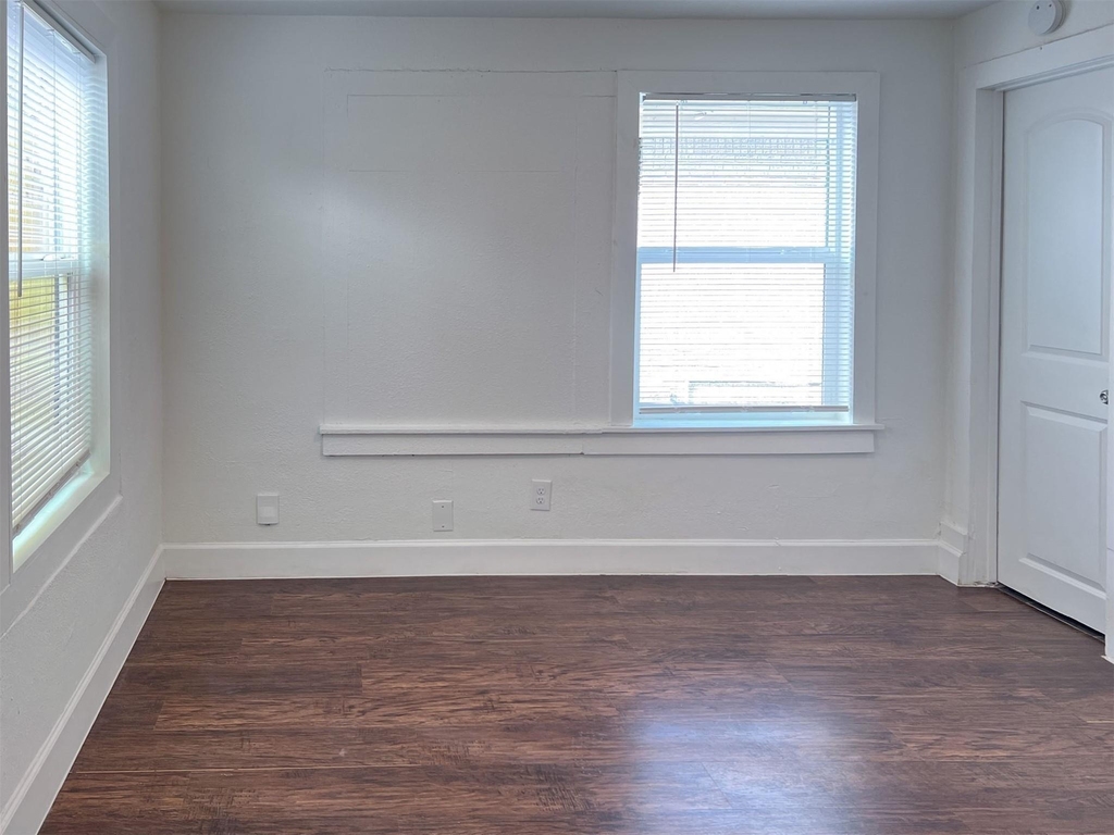 11 Norwood Street - Photo 11
