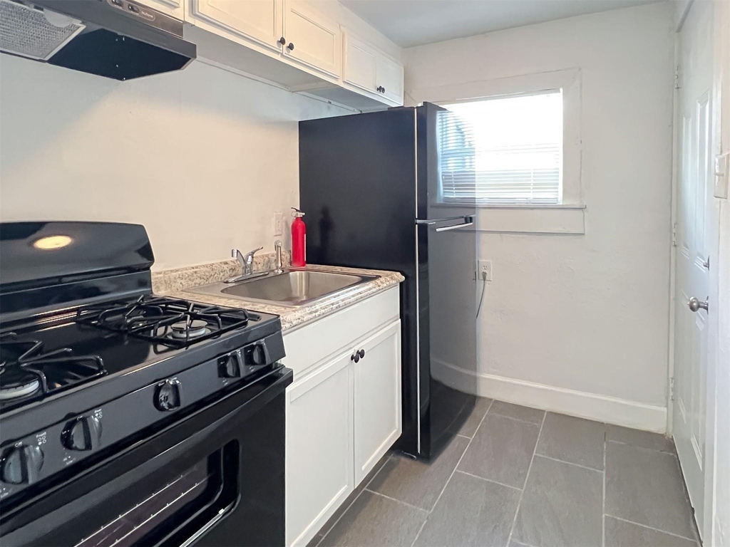 11 Norwood Street - Photo 7