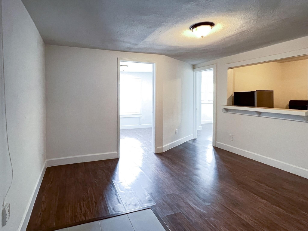 11 Norwood Street - Photo 4