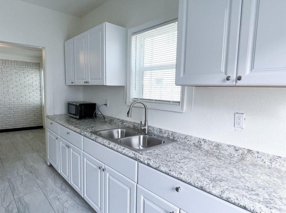 11 Norwood Street - Photo 8
