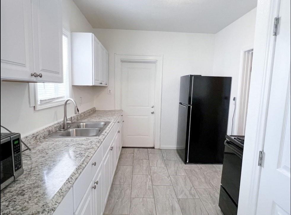 11 Norwood Street - Photo 5