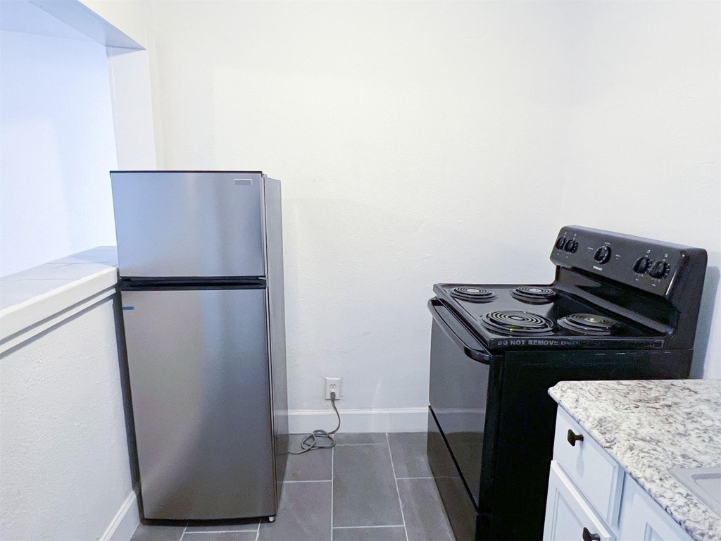 11 Norwood Street - Photo 6