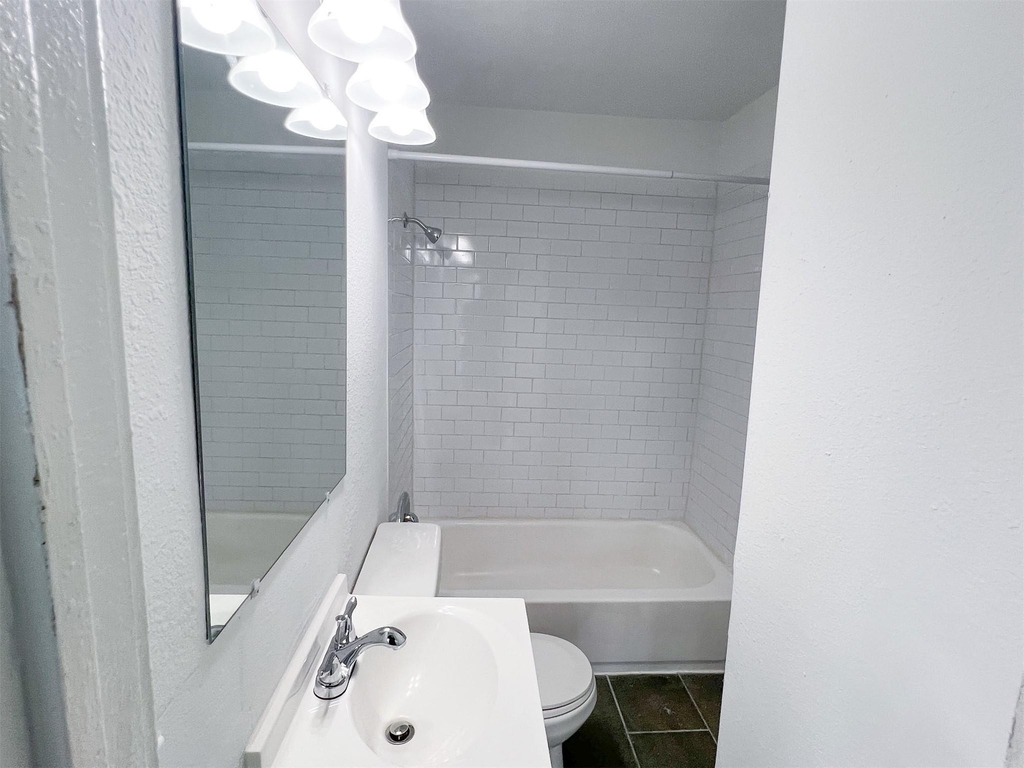 11 Norwood Street - Photo 20