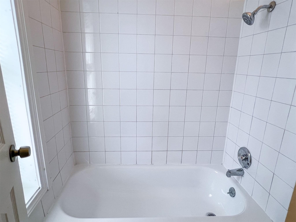 11 Norwood Street - Photo 19