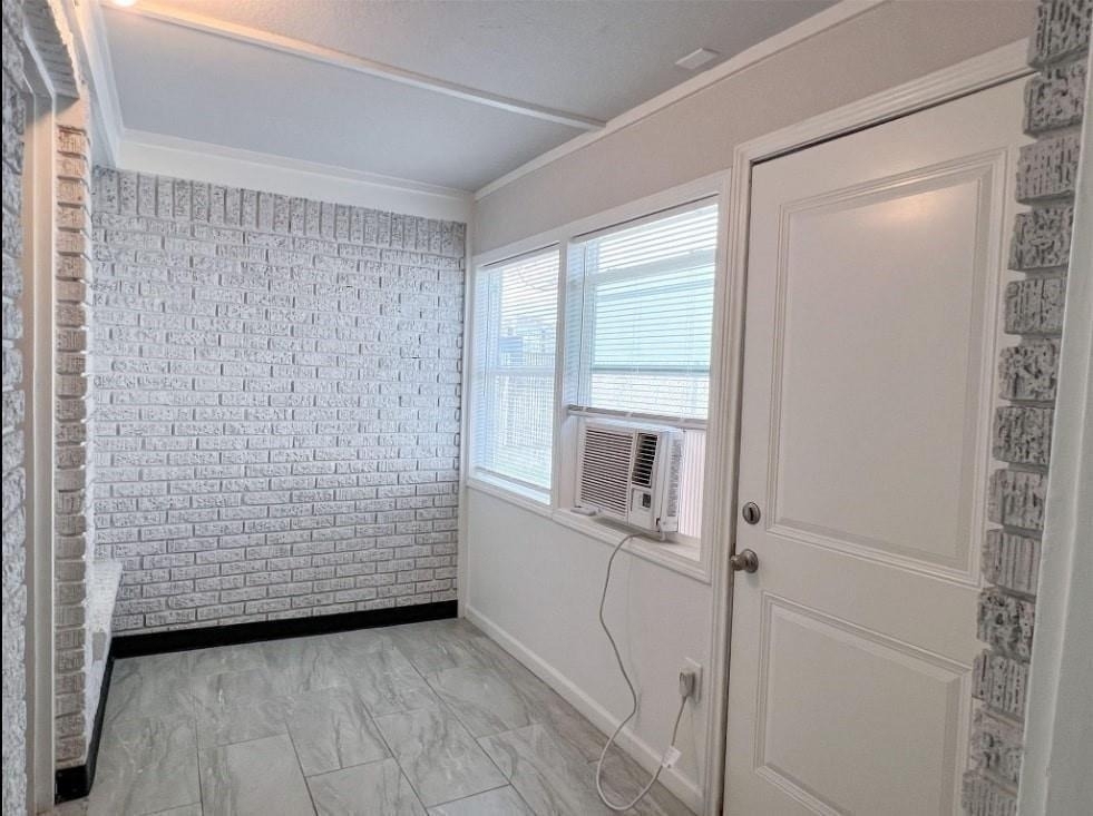 11 Norwood Street - Photo 14