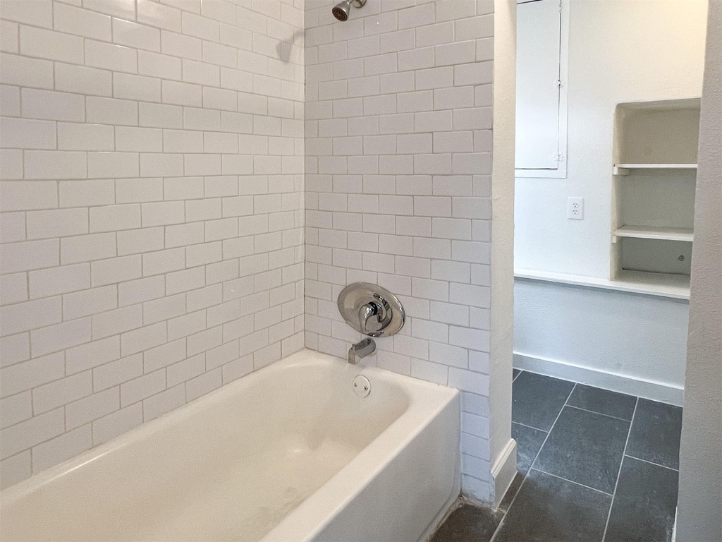 11 Norwood Street - Photo 18