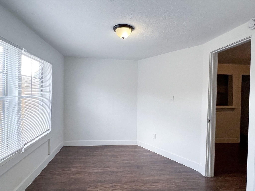 11 Norwood Street - Photo 10