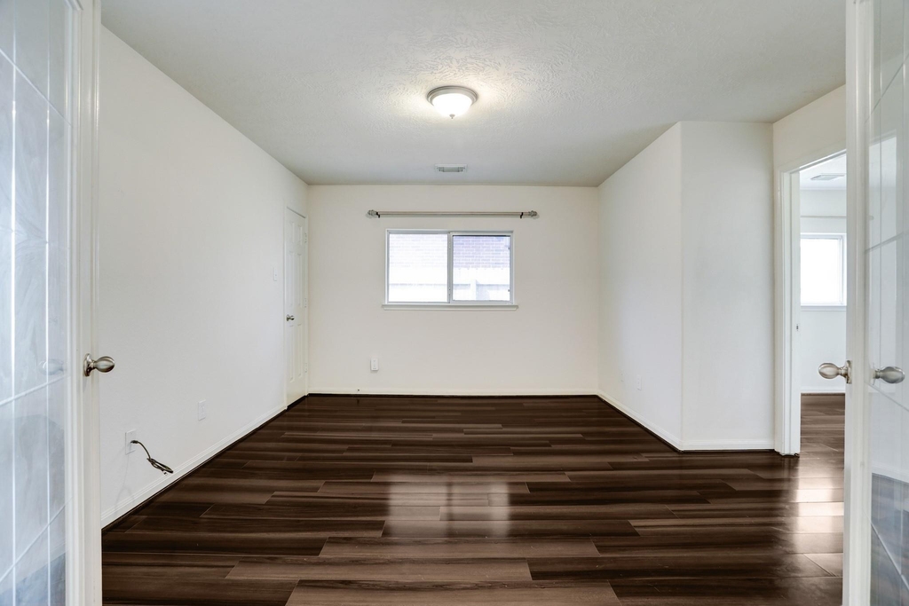 7605 Waterlilly Lane - Photo 1
