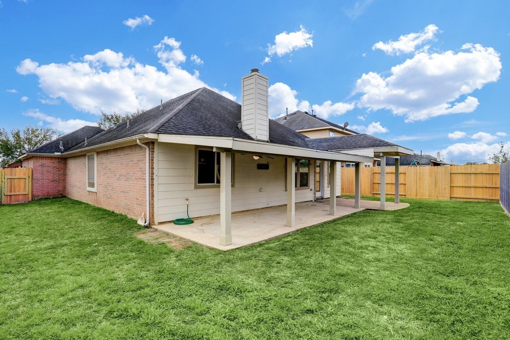 7605 Waterlilly Lane - Photo 15